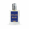Dylan Blue - Image 2