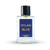 Dylan Blue
