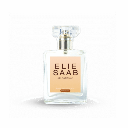 ELIE SAAB