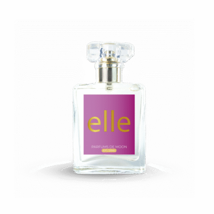 elle