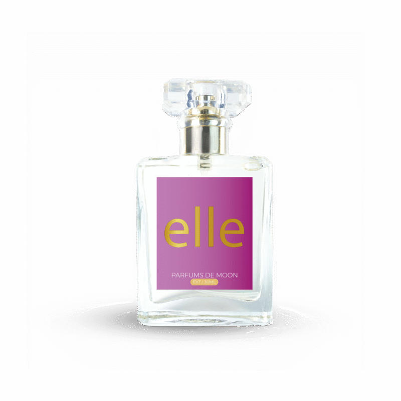 elle