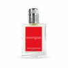 Hugo Energise - Image 2