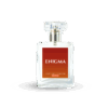 Enigma