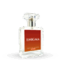 Enigma - Image 2