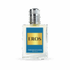 Eros - Image 2