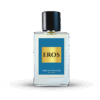 Eros