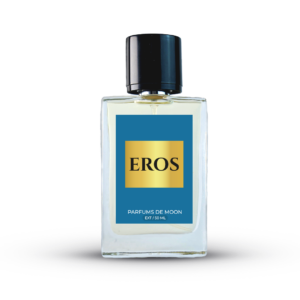 Eros