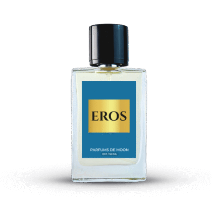 Eros