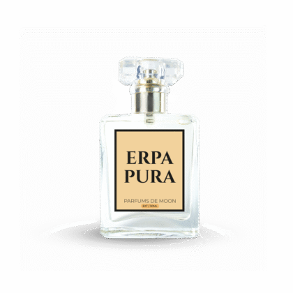 Erba Pura