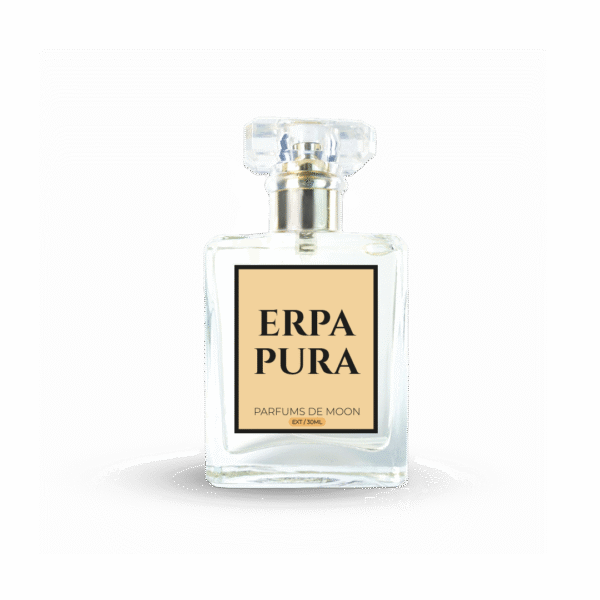 Erba Pura
