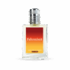 Fahrenheit - Image 2