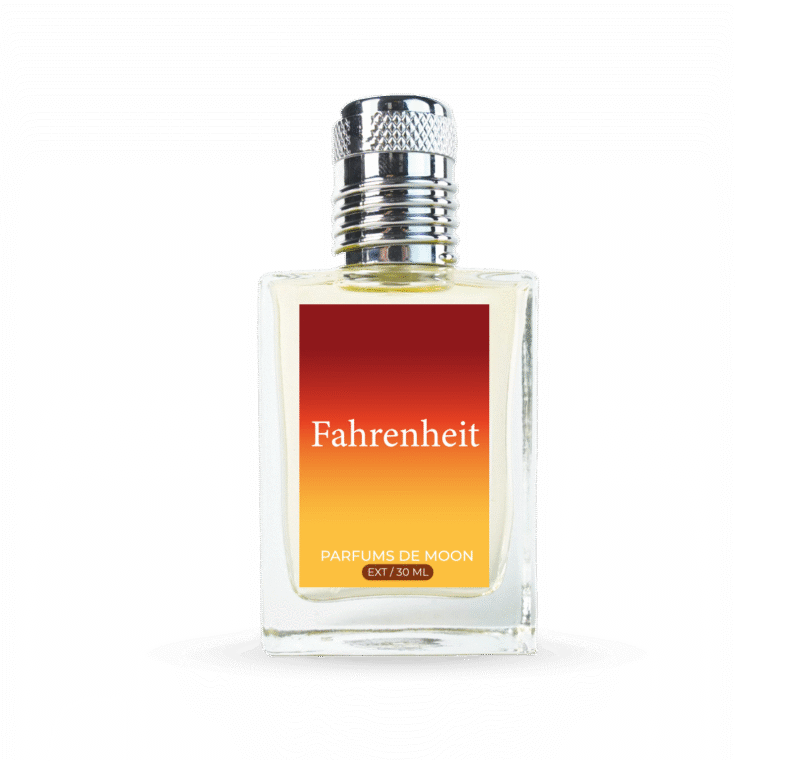 Fahrenheit - Image 2
