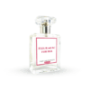 fleur musc for her - Image 2