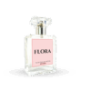 FLORA - Image 2