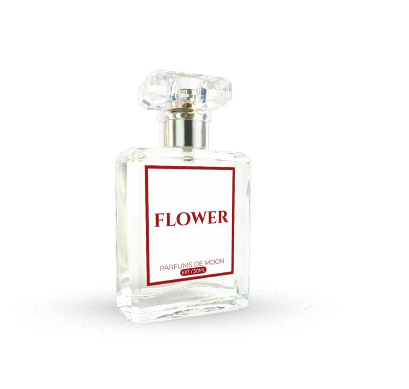 Flower by Kenzo - Image 2