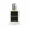 Gentleman - Image 2