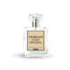 GIORDANI GOLD ORIGINAL