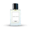 Gris Dior