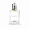 Gris Dior - Image 2