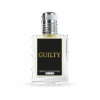 Gucci Guilty - Image 2