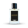 Gucci Guilty
