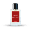 Habit Rouge