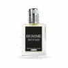 Homme Intense - Image 2