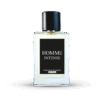 Homme Intense