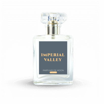 imperial valley