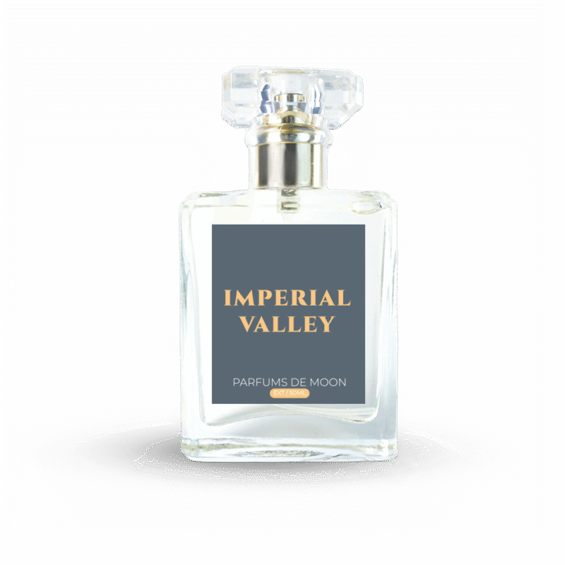 imperial valley