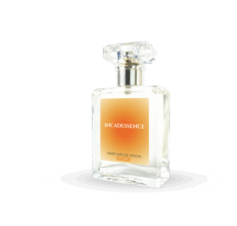 Incandessence - Image 3