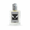 invictus intense - Image 2