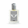 Invictus Victory - Image 2