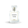 jasmin noir