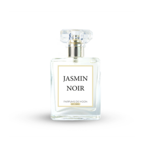 jasmin noir