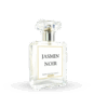 jasmin noir - Image 3