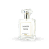 jasmin noir - Image 2