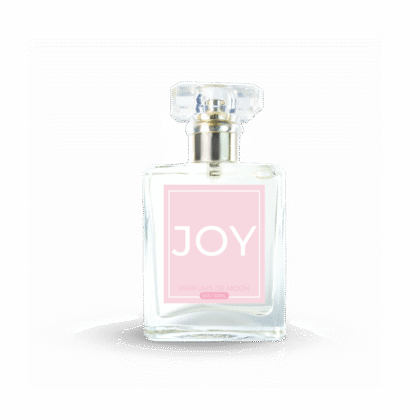 JOY