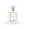 Juicy Apple - Image 3