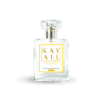 Lemon Sugar