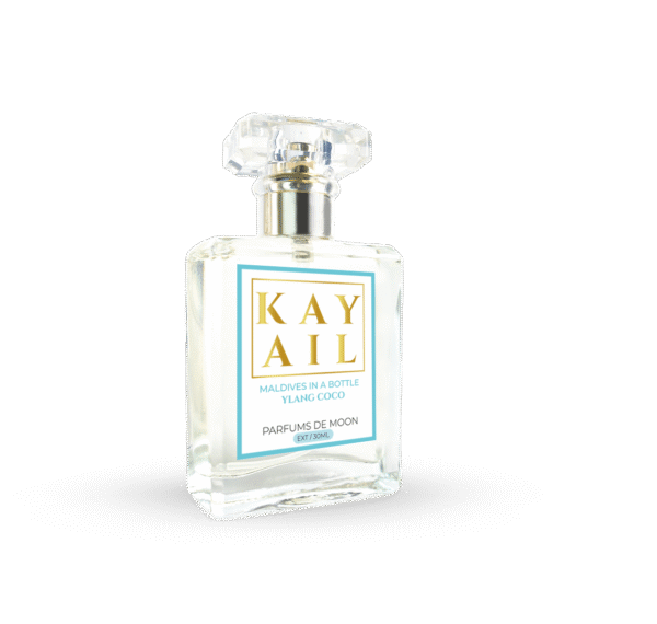 Ylang Coco - Image 3
