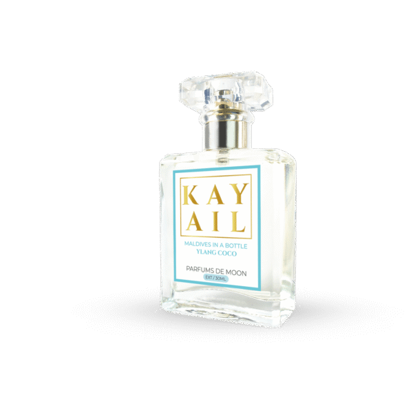 Ylang Coco - Image 2