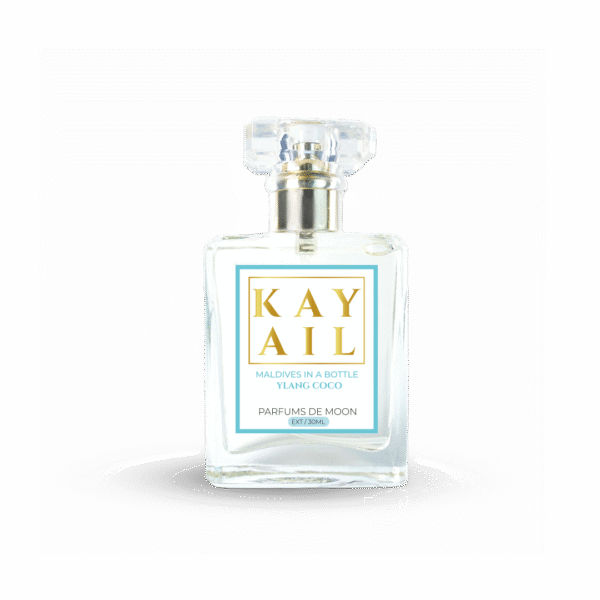 Ylang Coco