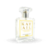 Lemon Sugar - Image 3