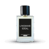 L'Homme Idéal