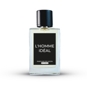 L'Homme Idéal