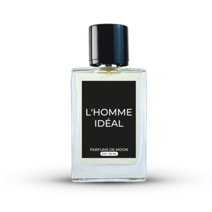 L'Homme Idéal