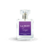 SO ELIXIR