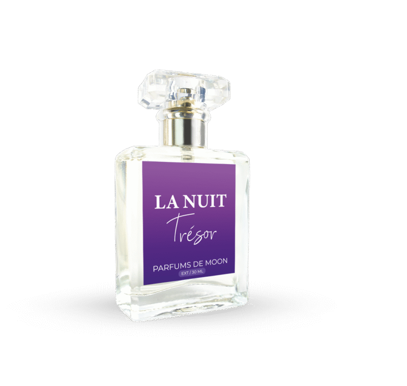 La Nuit Trésor - Image 2