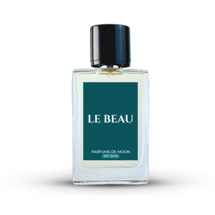 Le Beau